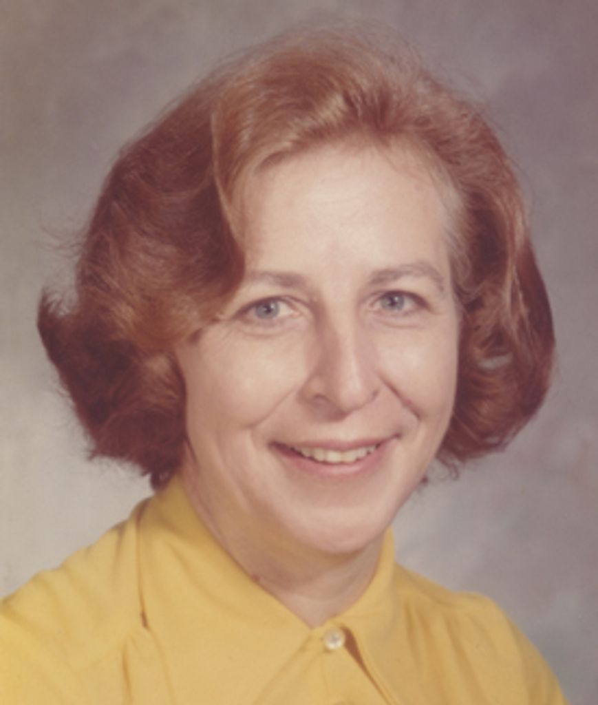 Virginia St. Ores