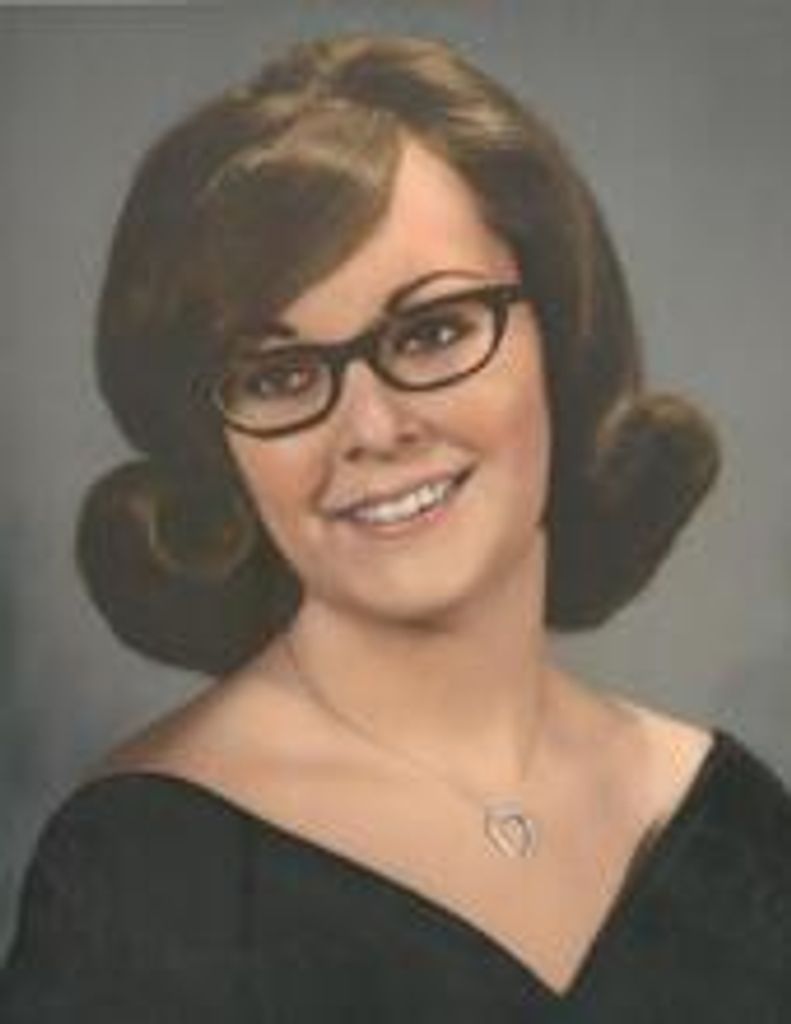 Linda Gates