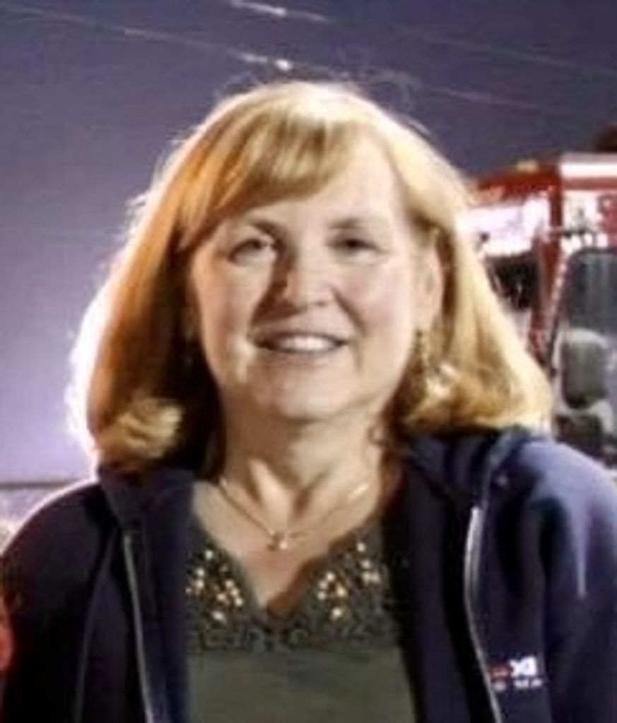 Ms. Cynthia L. Wenrich Profile Photo