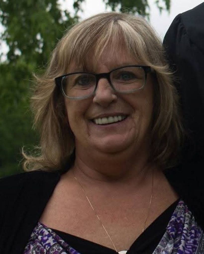 Brenda Bea Kramer Profile Photo