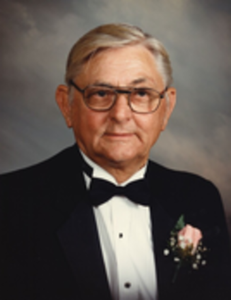 Clifton Ralph Brown, Sr. Profile Photo