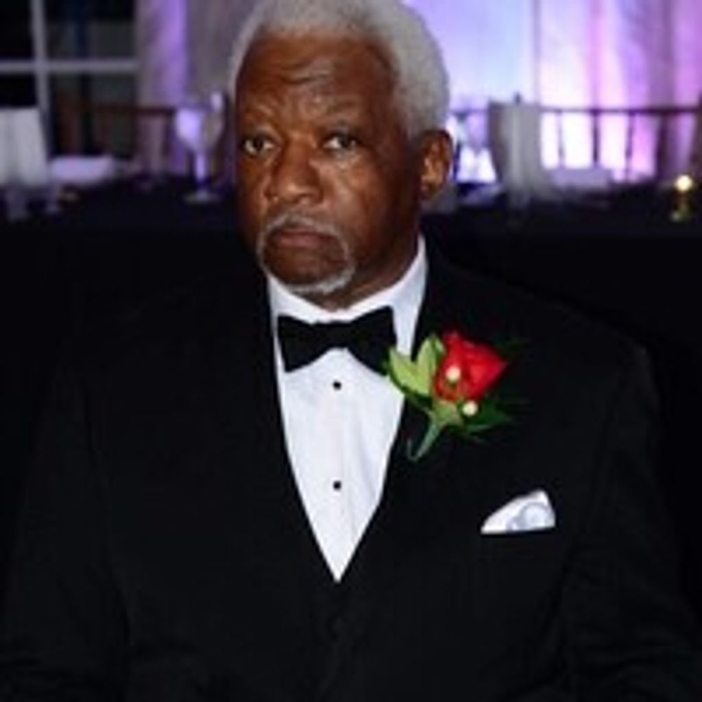 Mr. Tracy O. Sweeney, Sr Profile Photo