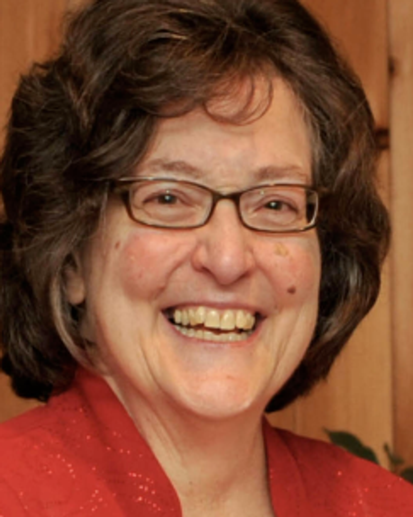 Michele Green Profile Photo