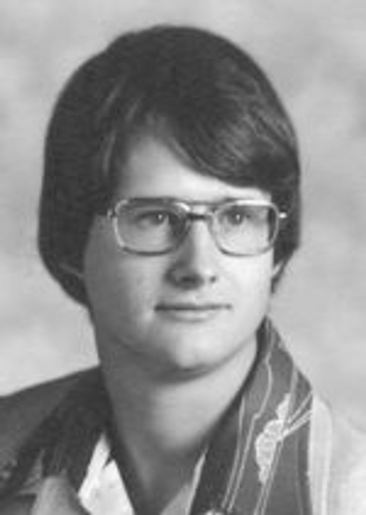 Robert E. Tueche
