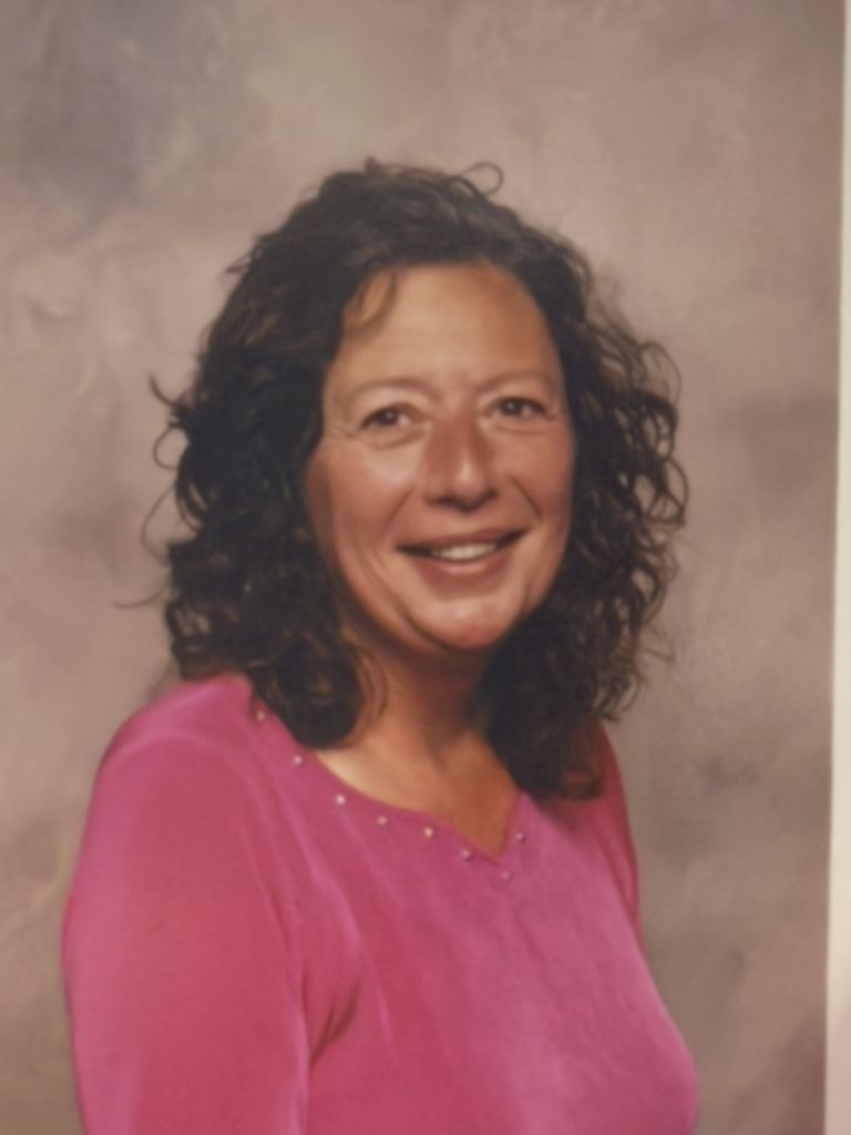 Rachel Alice Kincaid Profile Photo