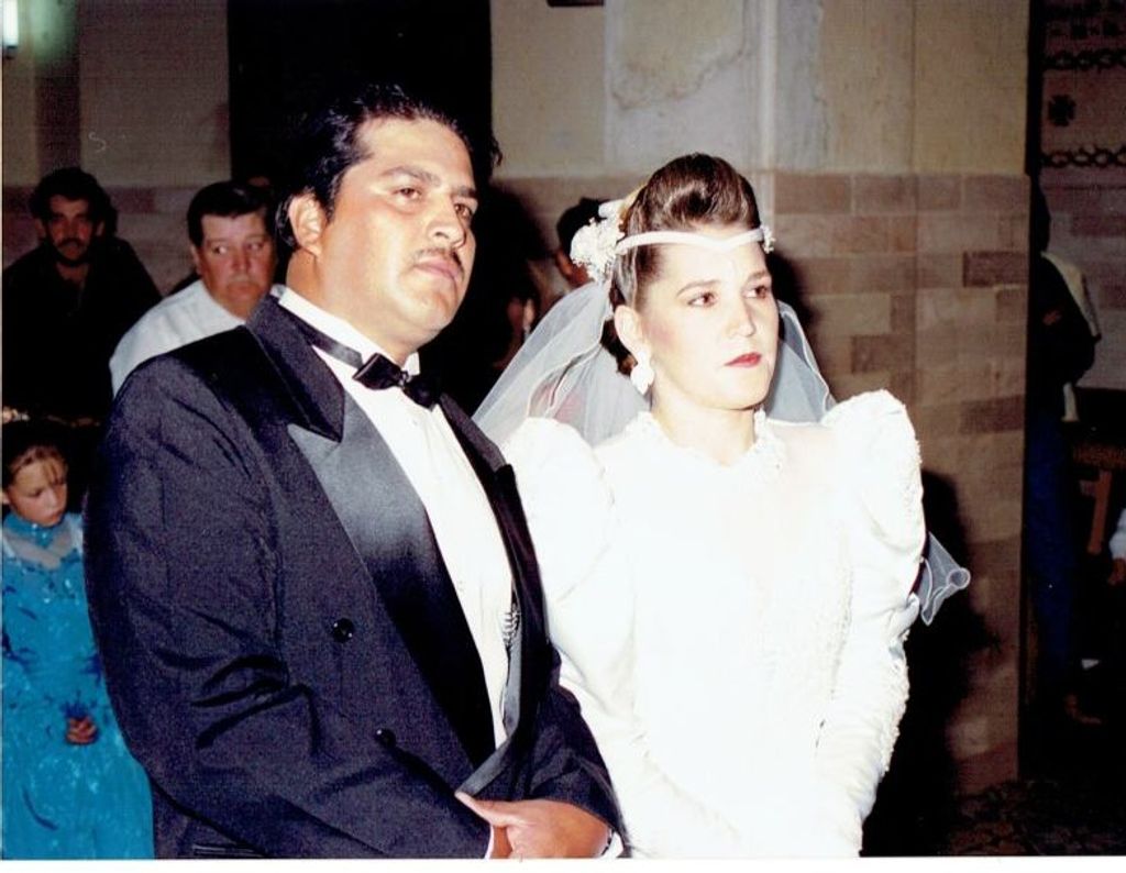 Francisco Angulo-Morales