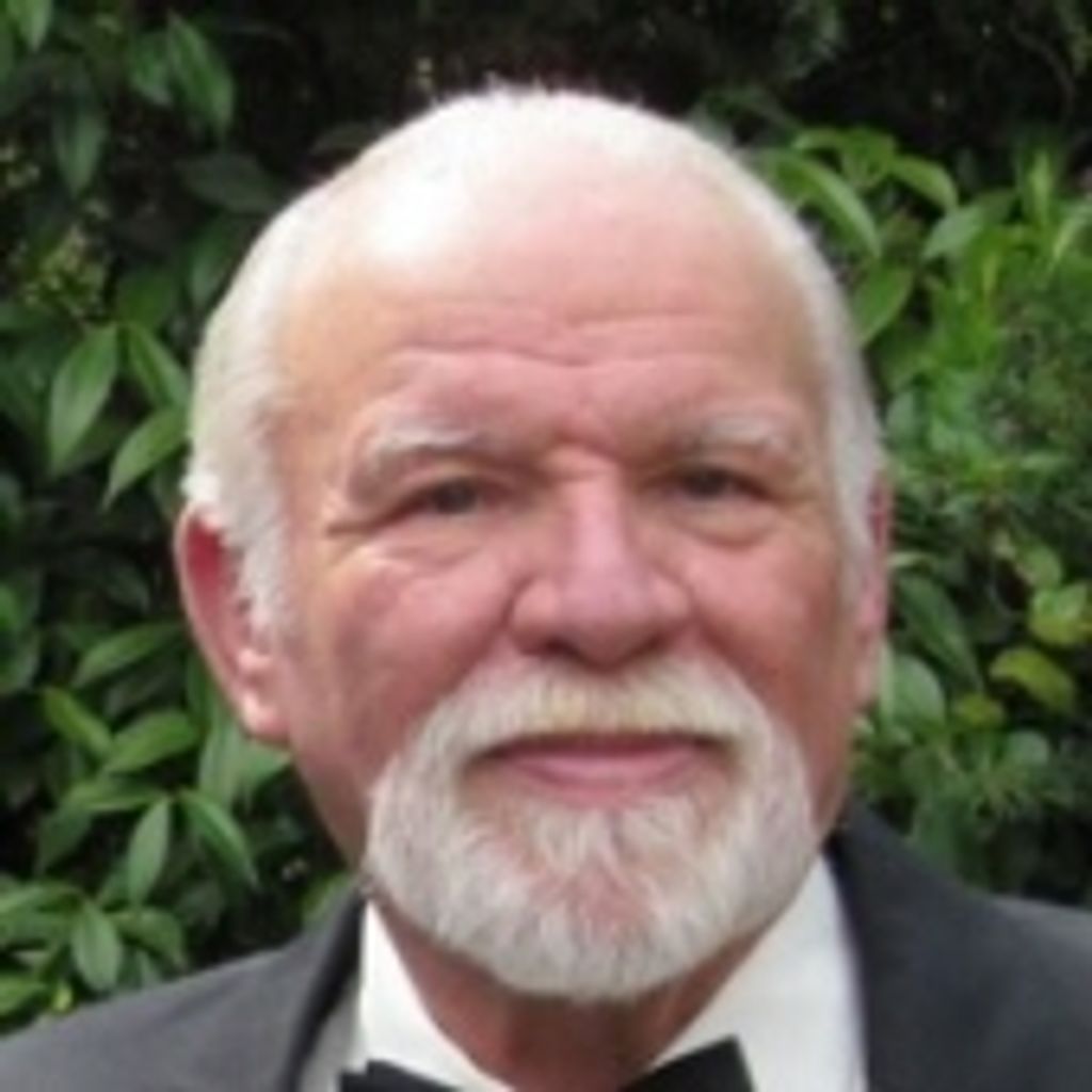 Andrew Dale Svaglic Iii