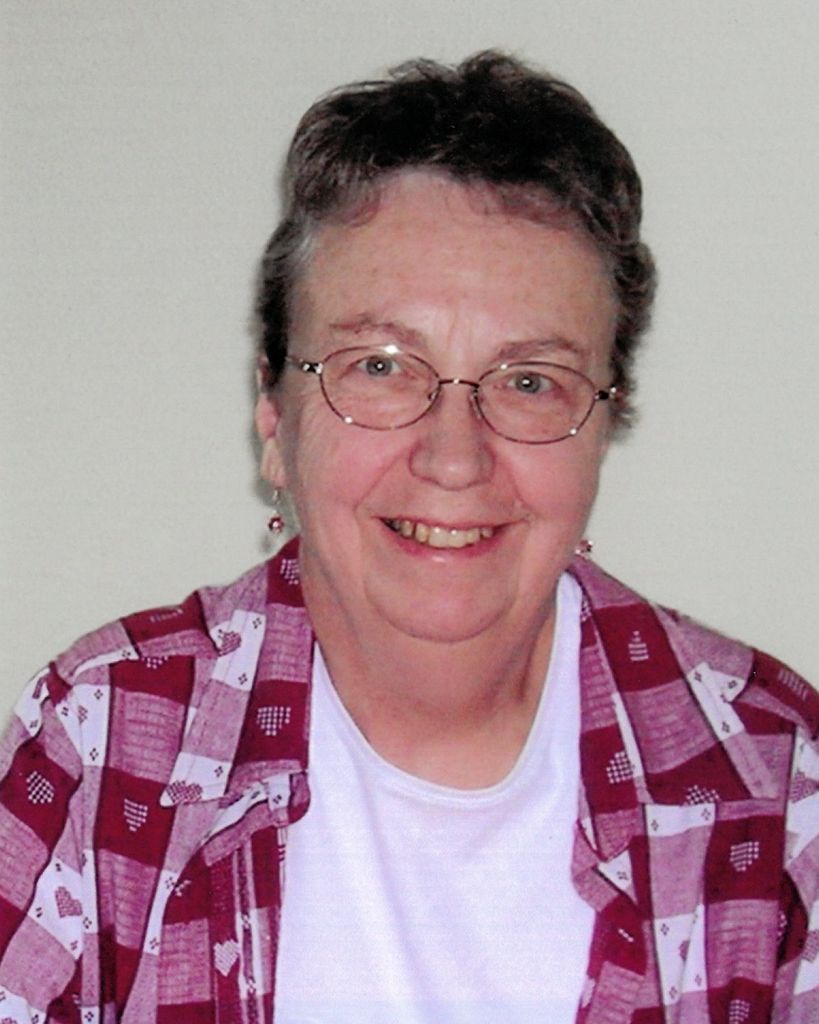 Dolores Sago