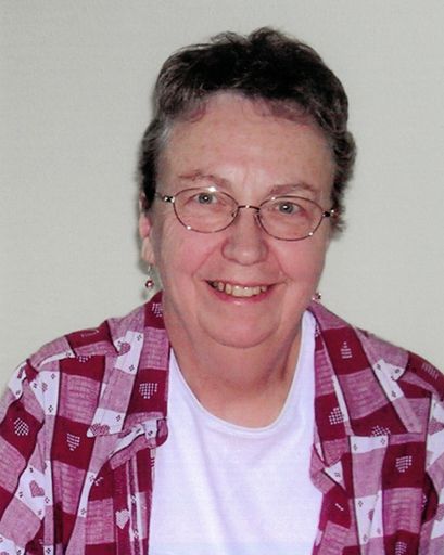 Dolores Sago Profile Photo