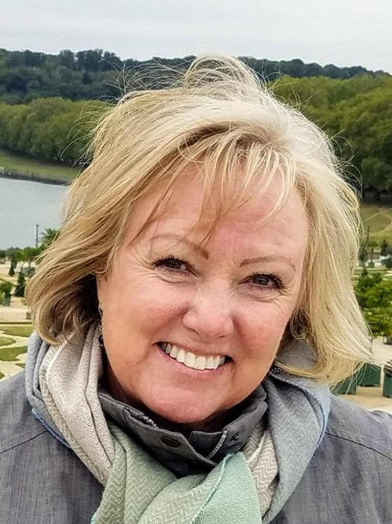 Susan Robertson Monson Profile Photo