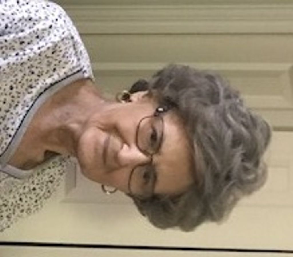 Madie Lee Cooper Profile Photo