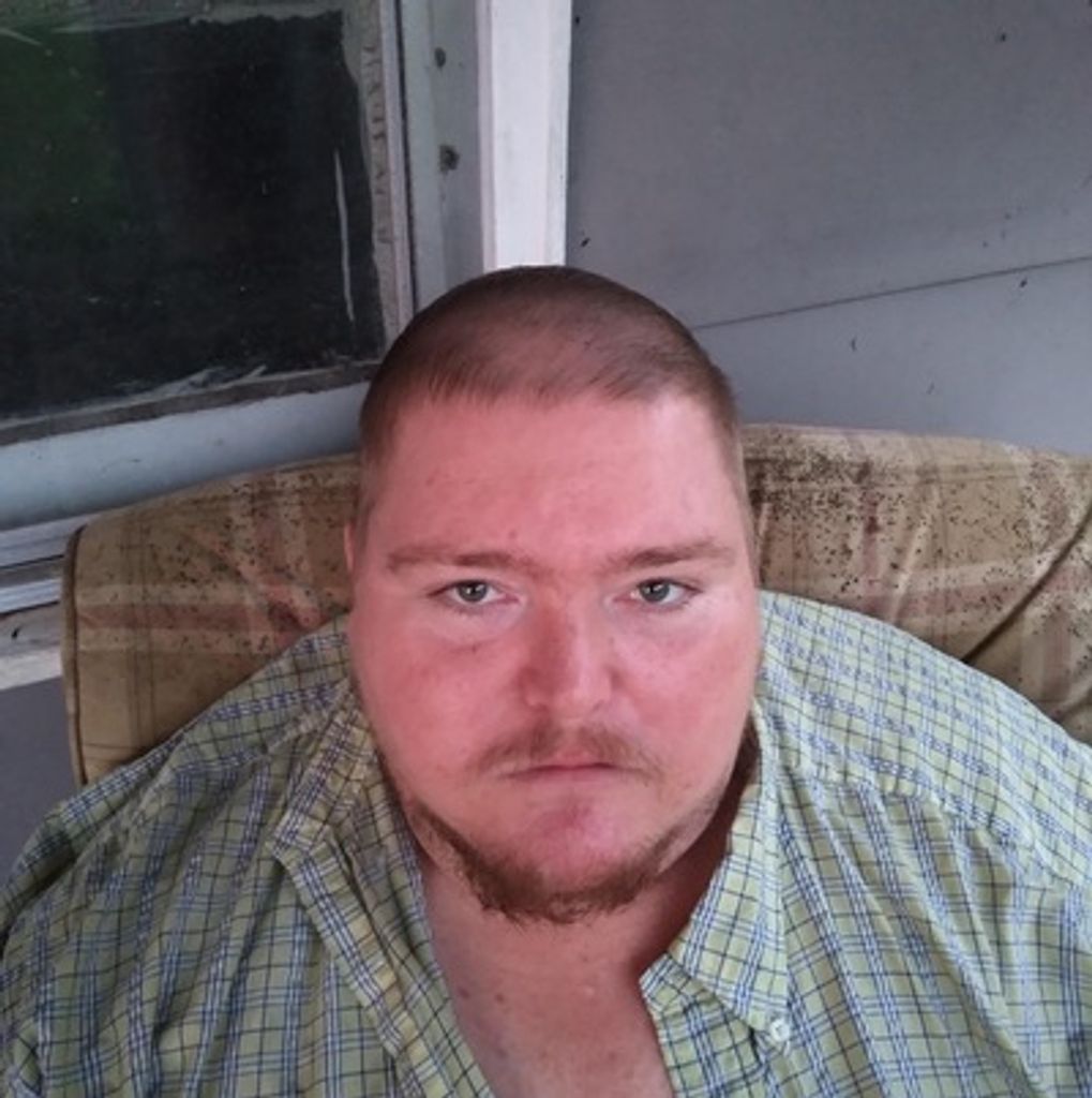 Jonathan Wescott Stanley Profile Photo