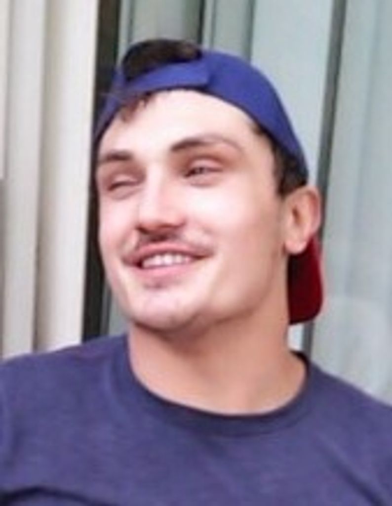 Devin C. Clark Profile Photo