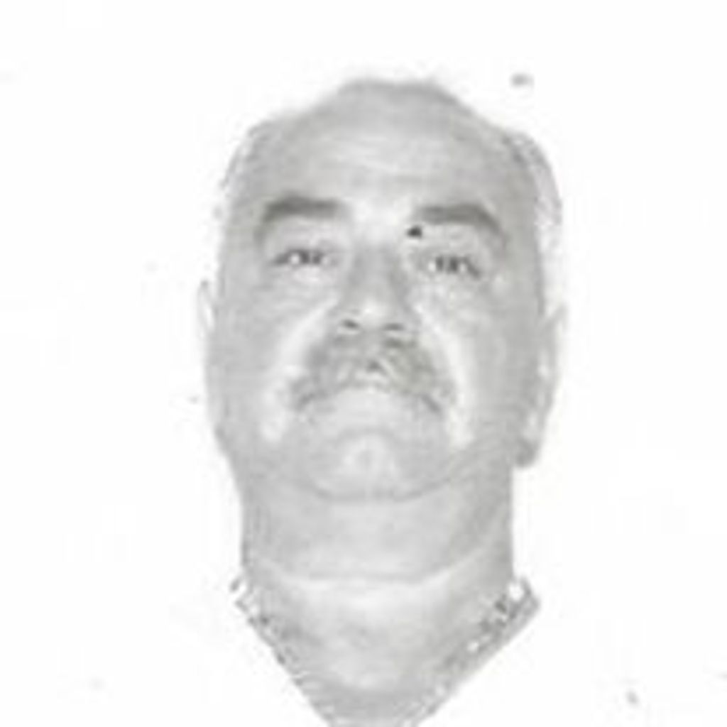 Osman Mislimoski