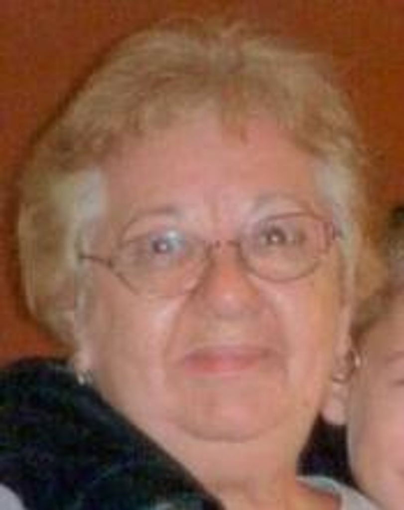 Diane M. Gates
