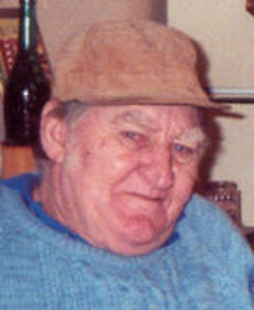 Fred R. Hall Profile Photo