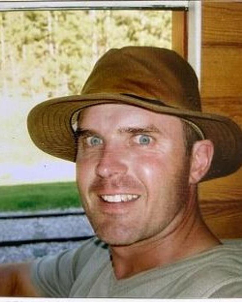 Warren A Betz Jr. Profile Photo