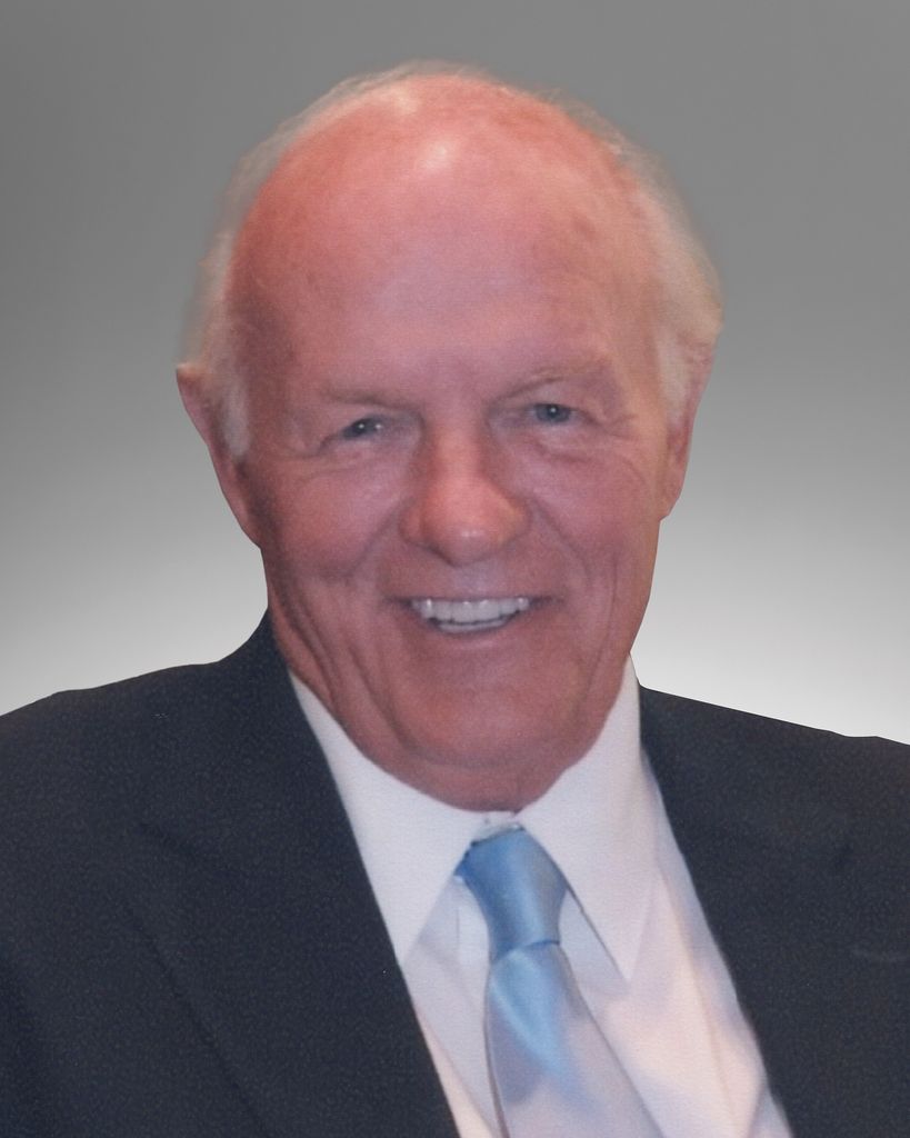 Thomas "Denny" Sanford Profile Photo