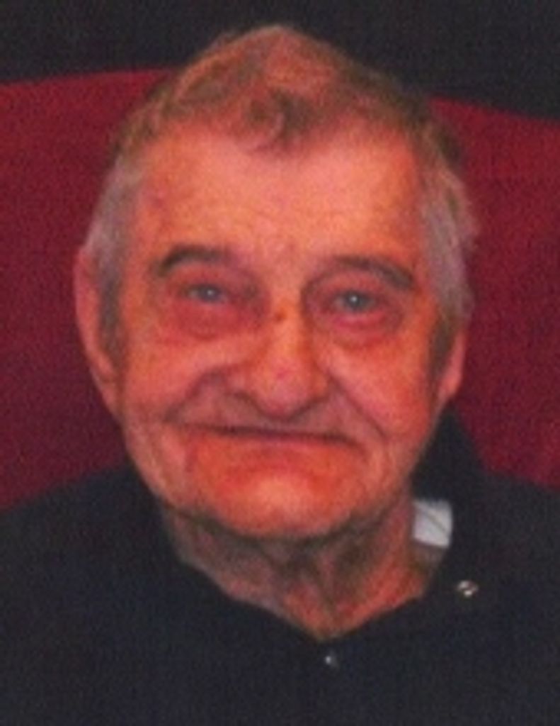 William T. Gustin Profile Photo