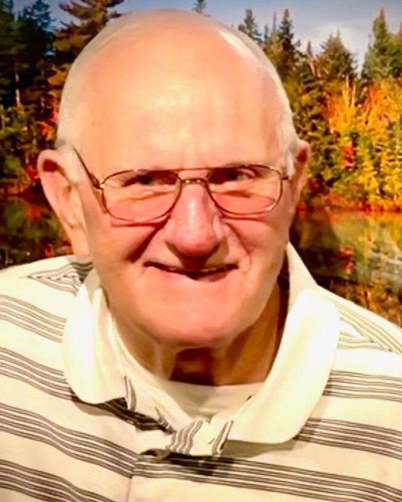 Lenard Govitz