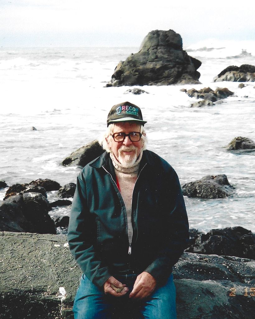 Lee Darrell Godsey, Sr.