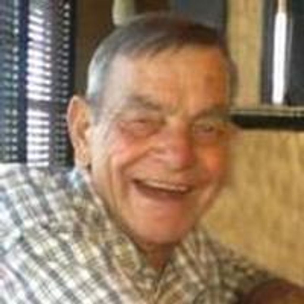 Ernest  John Aguiar
