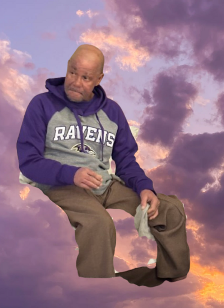 Jason Green Profile Photo