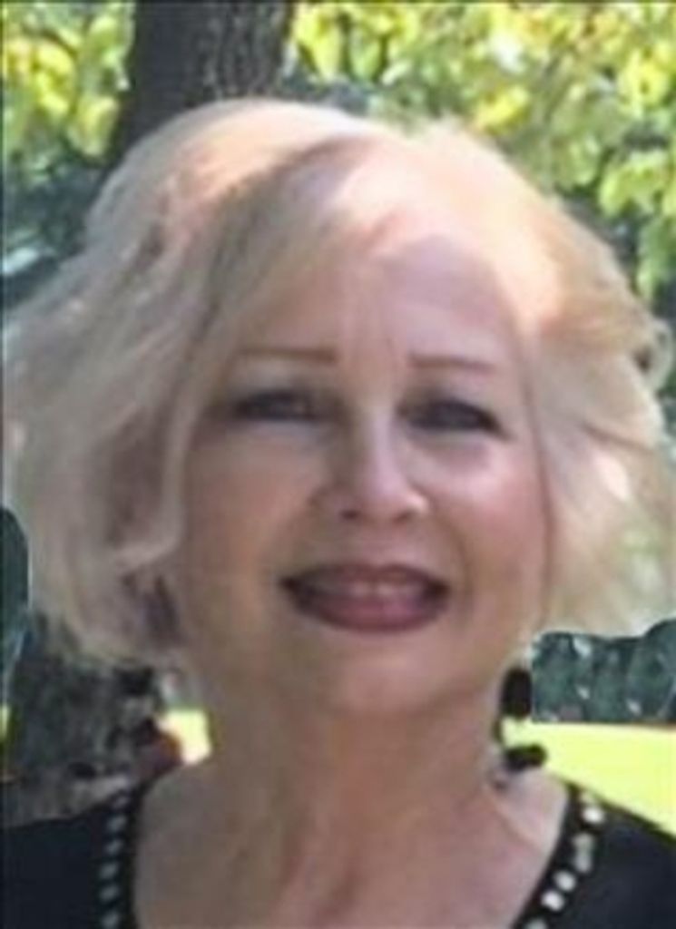 Marilu Weeks Profile Photo