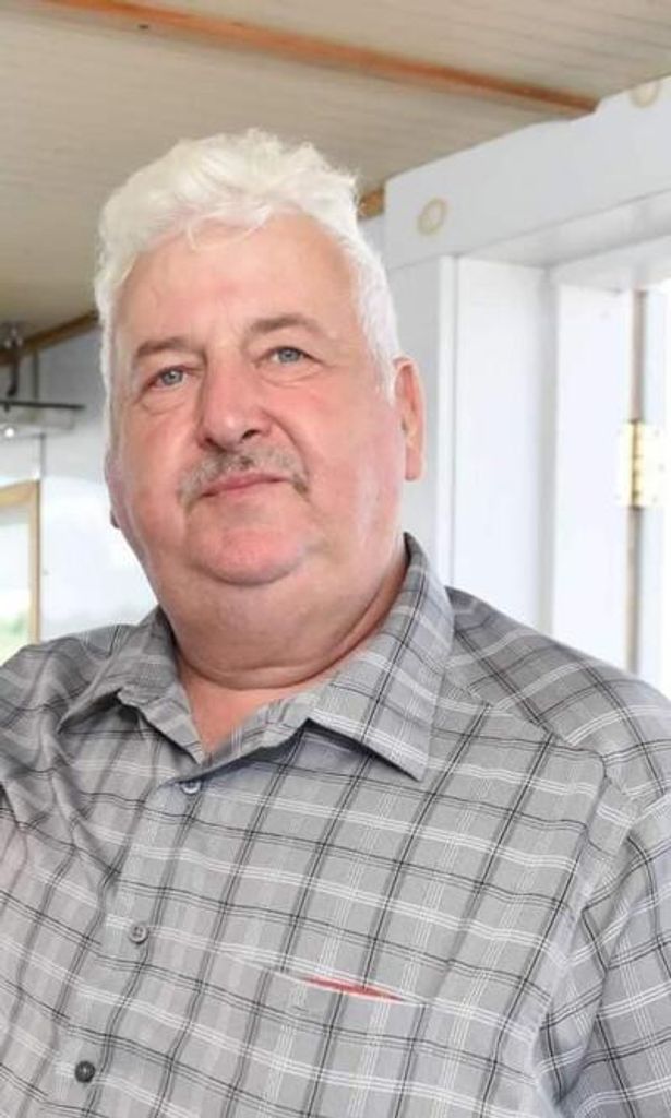 Leo Paul Letourneau Profile Photo