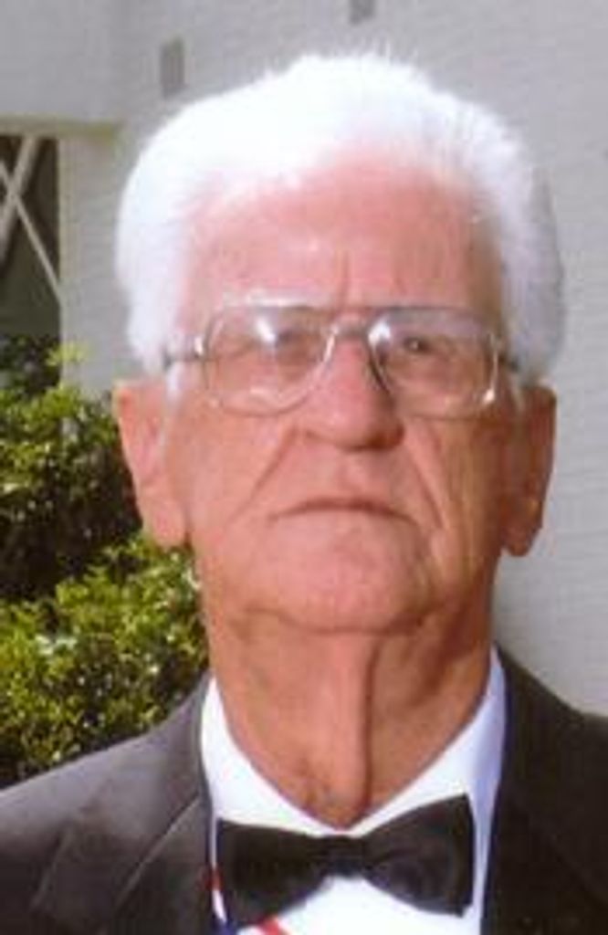 Lester J. Viator, Sr. Profile Photo
