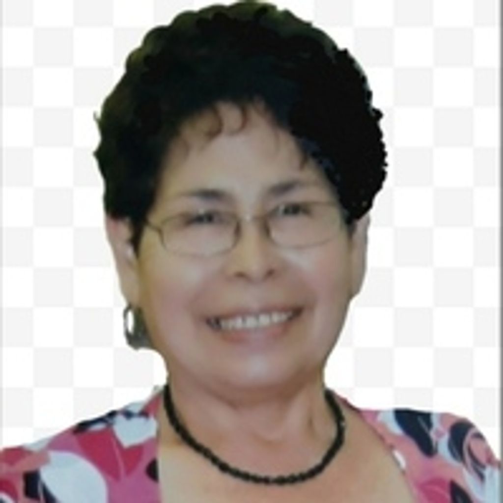 Dora R. Esquivel