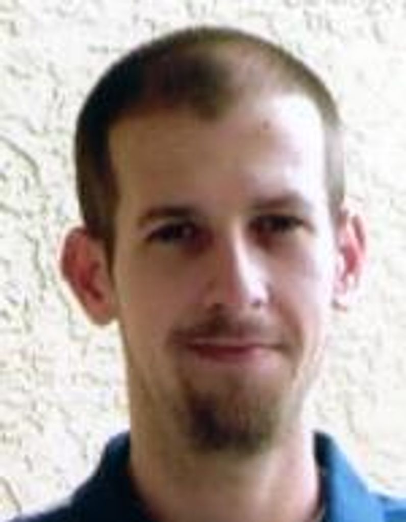 Nicholas Gyapjas-Rosby