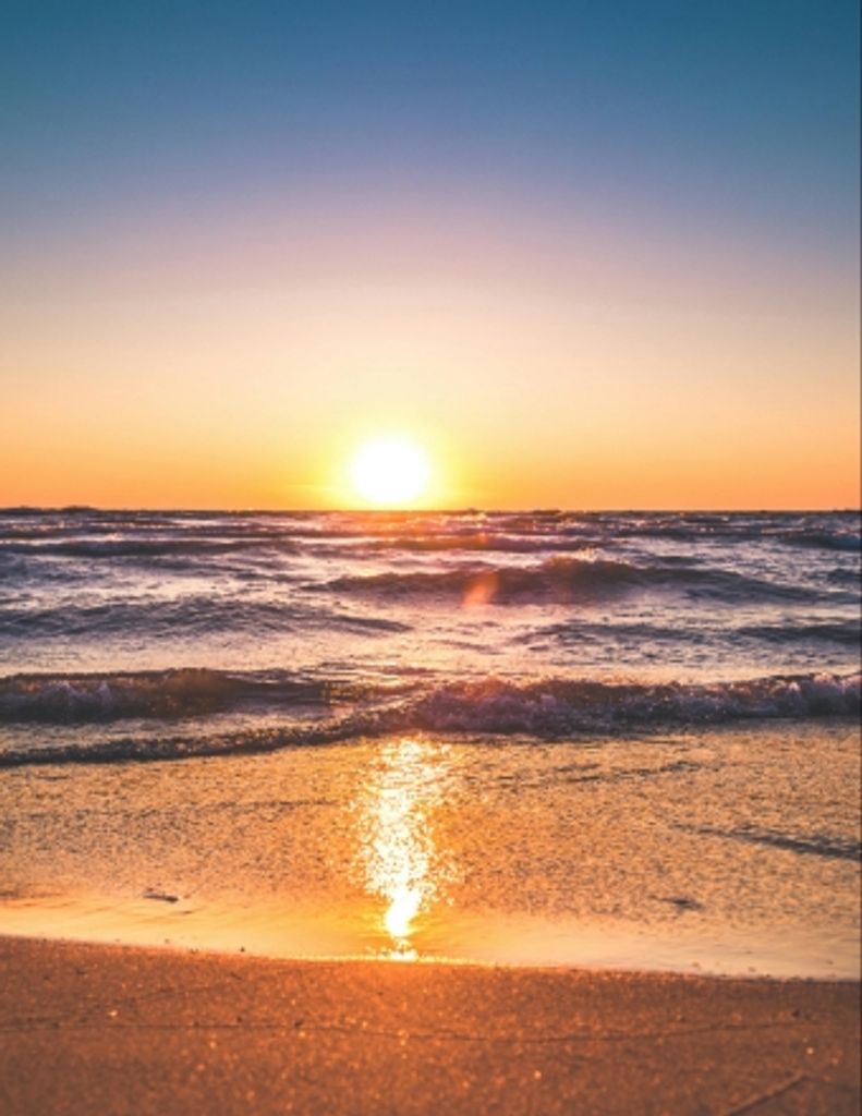 Clifford Theophilus Rountree