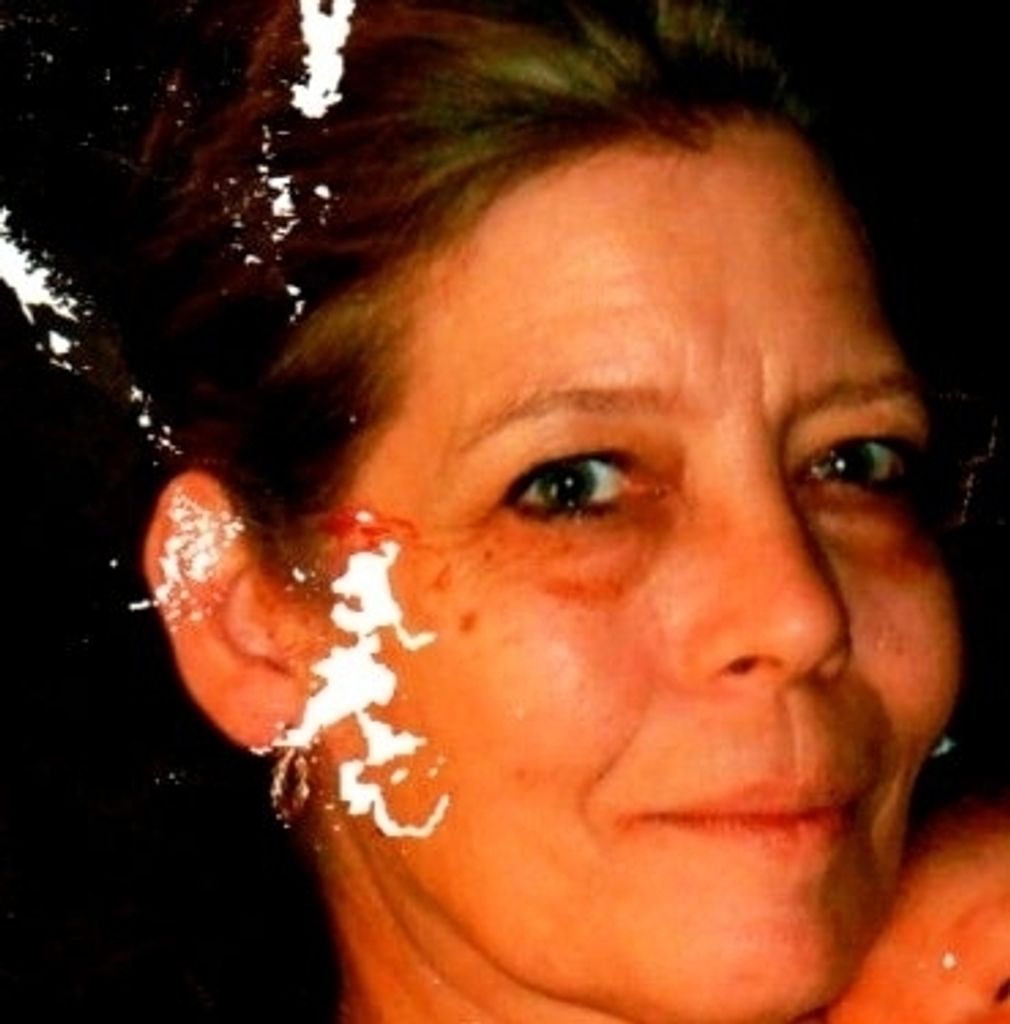 Terri Gail Killbreath Profile Photo