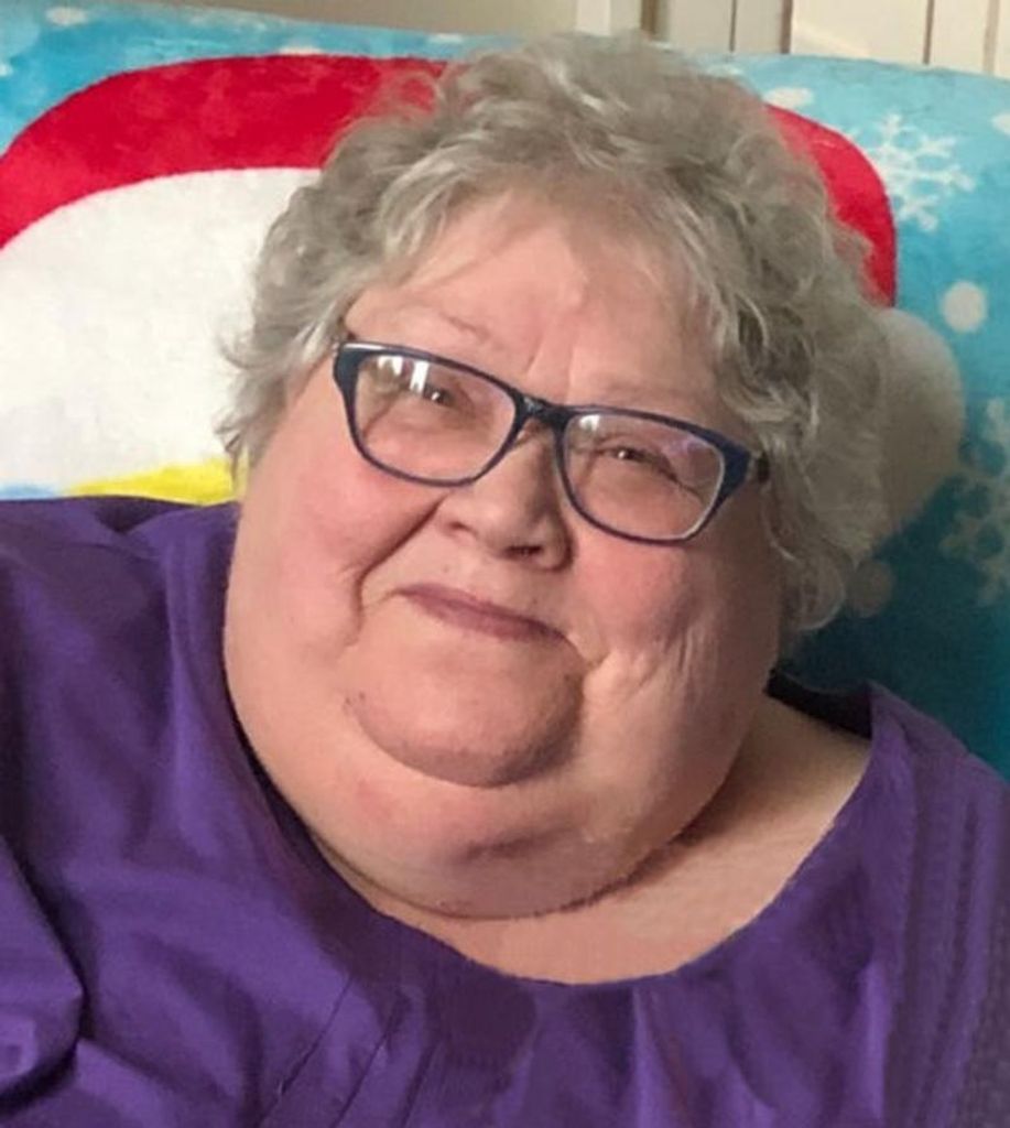 Debra Rose Derosia Profile Photo