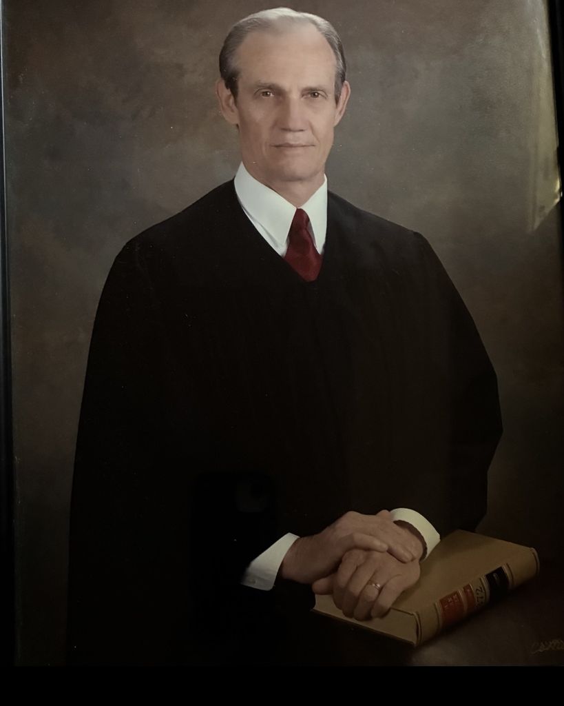 John Cole Profile Photo