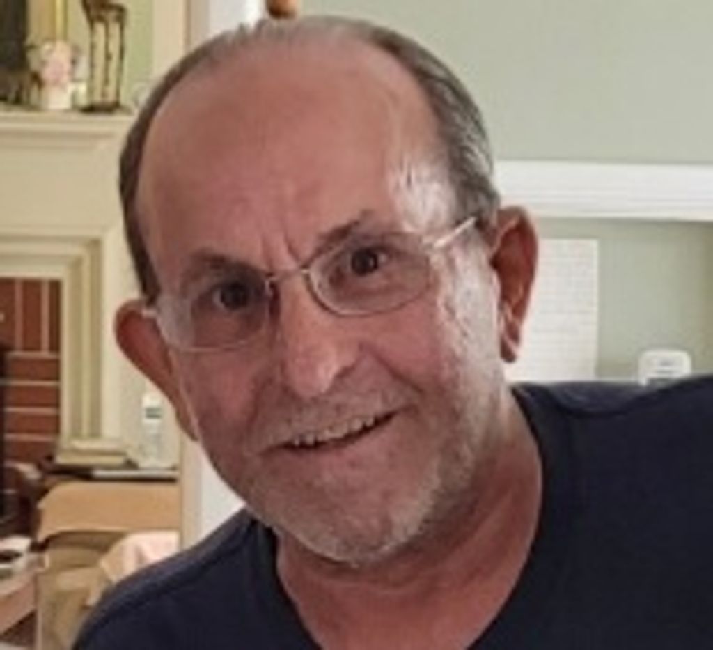 James "Jim" W. Hollander Profile Photo