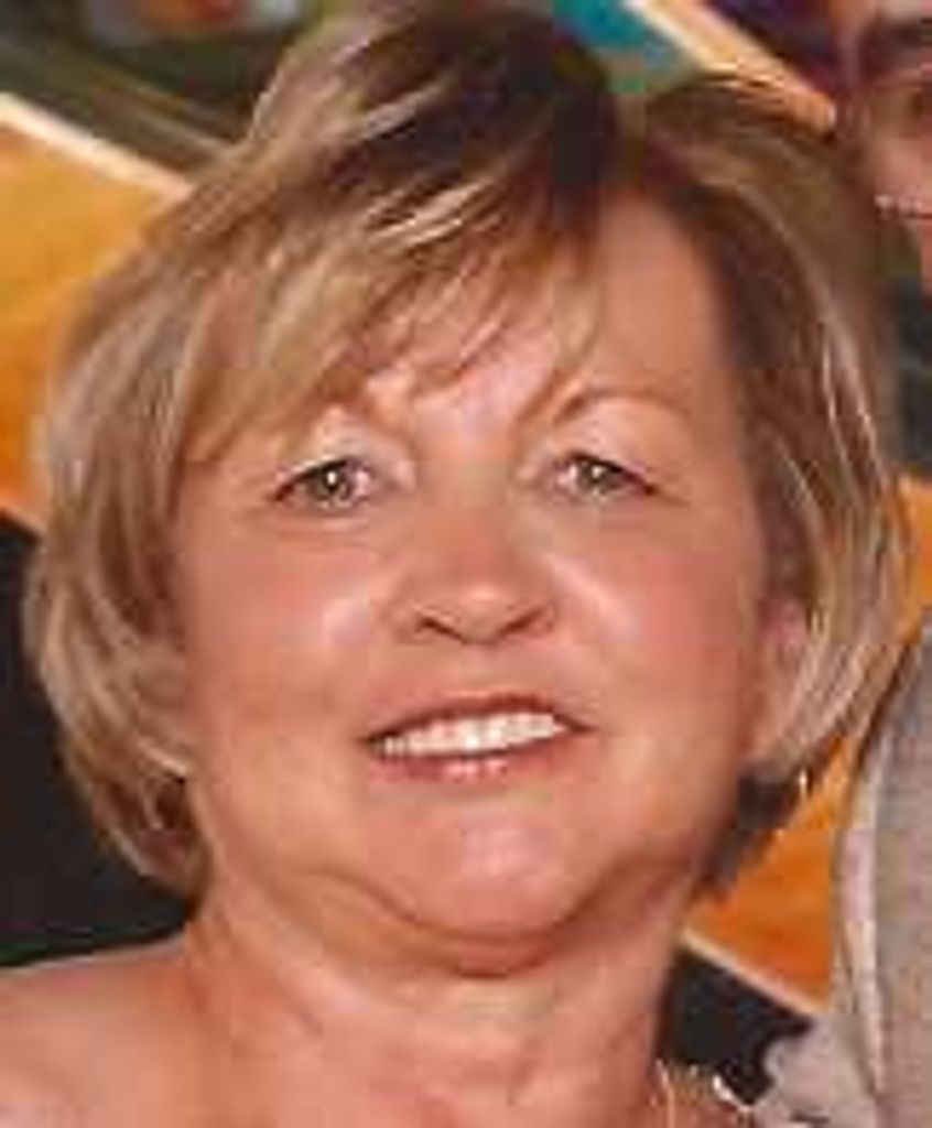 Bertha A.  (Mooney)  Bable