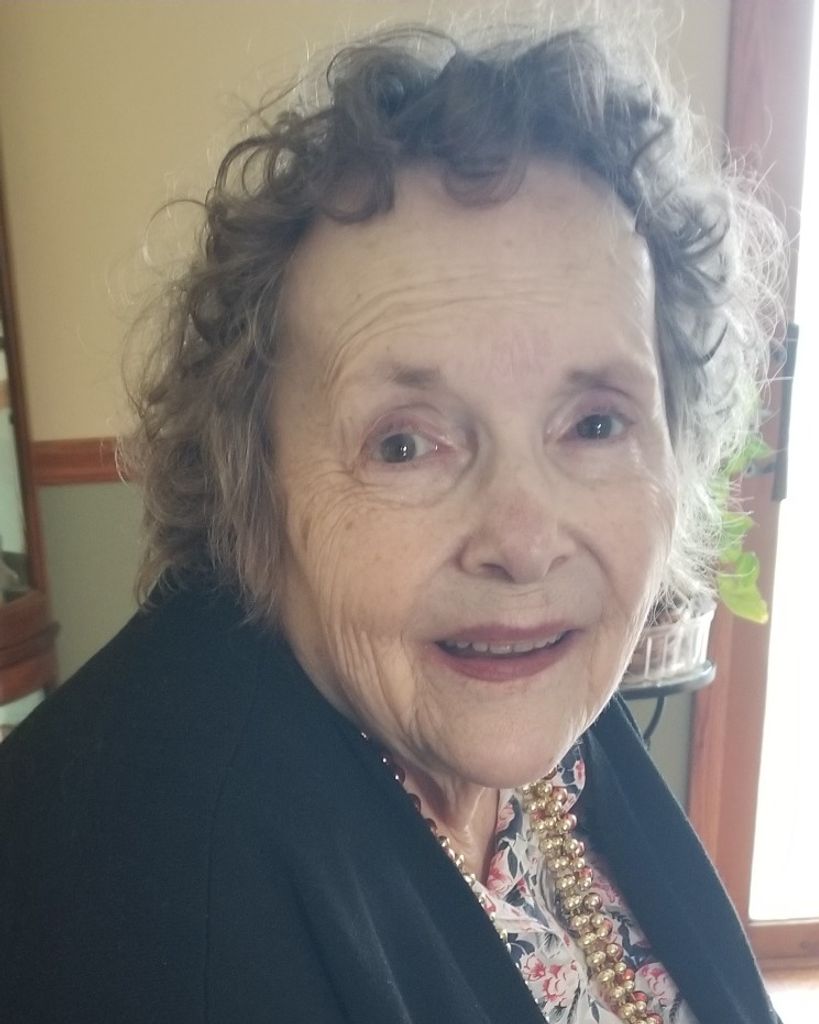 Susan G. Kessler Profile Photo