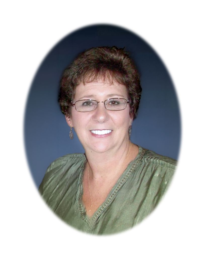 Vicki L. Goda