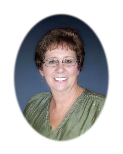 Vicki L. Goda Profile Photo