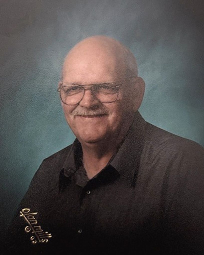 Junior L. Hart