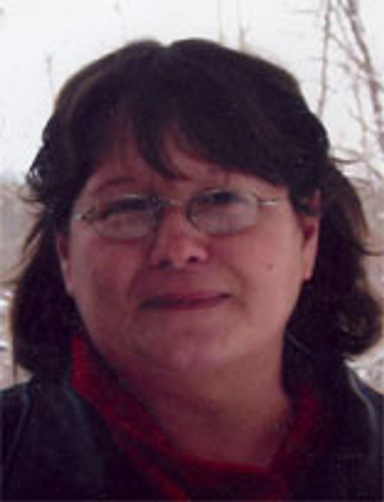 Pauline S. Boe-Richey