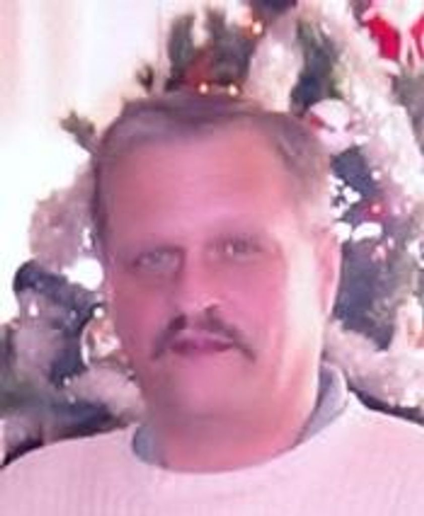 Richard O. Sprinkle Profile Photo