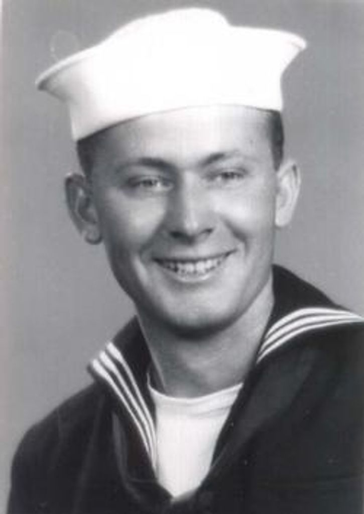 John Edward Knudson Profile Photo