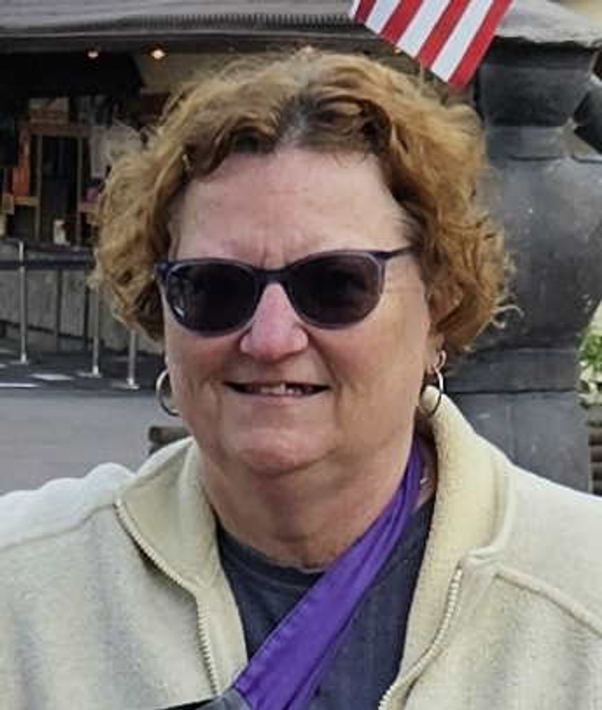 Leeann M. Orwig Profile Photo