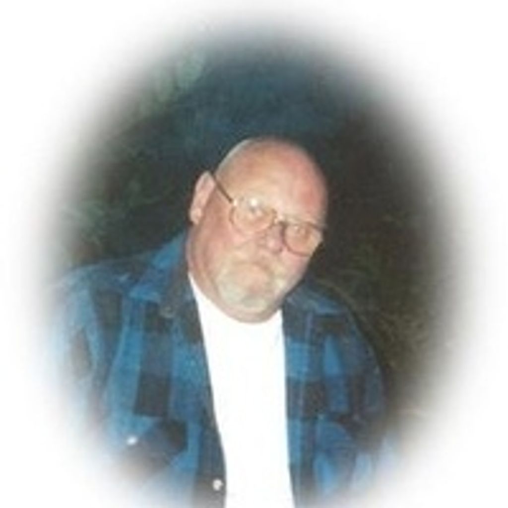 Wesley Potter