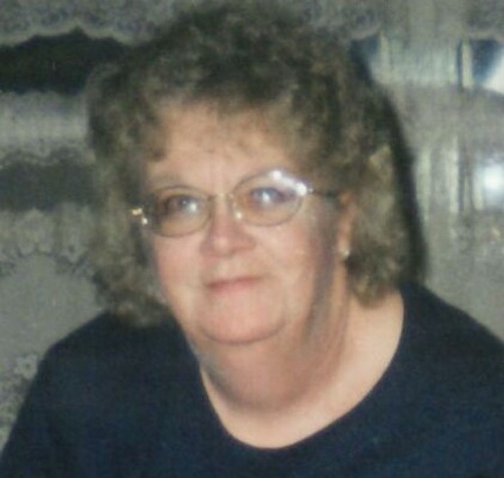 Carla L Parks Profile Photo