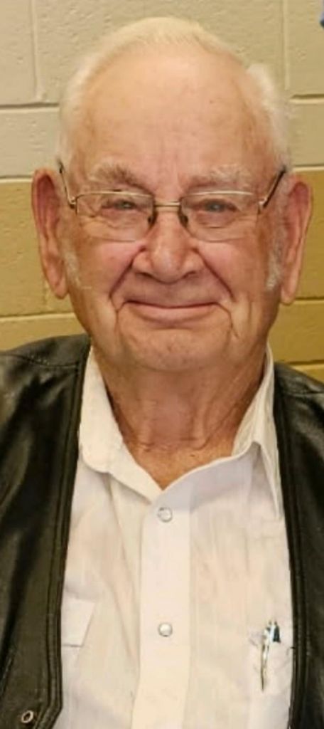 Gordon J. Eichele Profile Photo