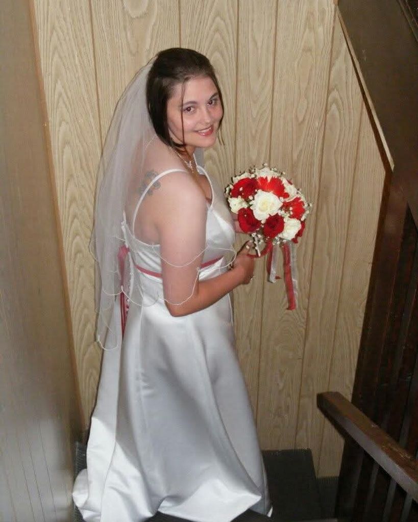 Crystal Hope Spears Profile Photo